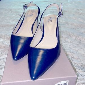 Women’s shoes Alfami by Rangoni